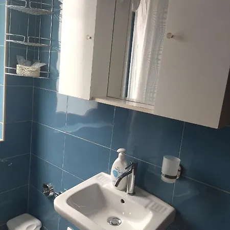 Casa Francy